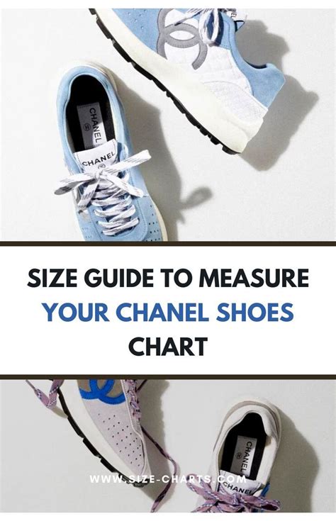 chanel boots sizing|Chanel shoe size chart.